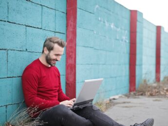 Notebook Pil Ömrünü Uzatmanın Yolları