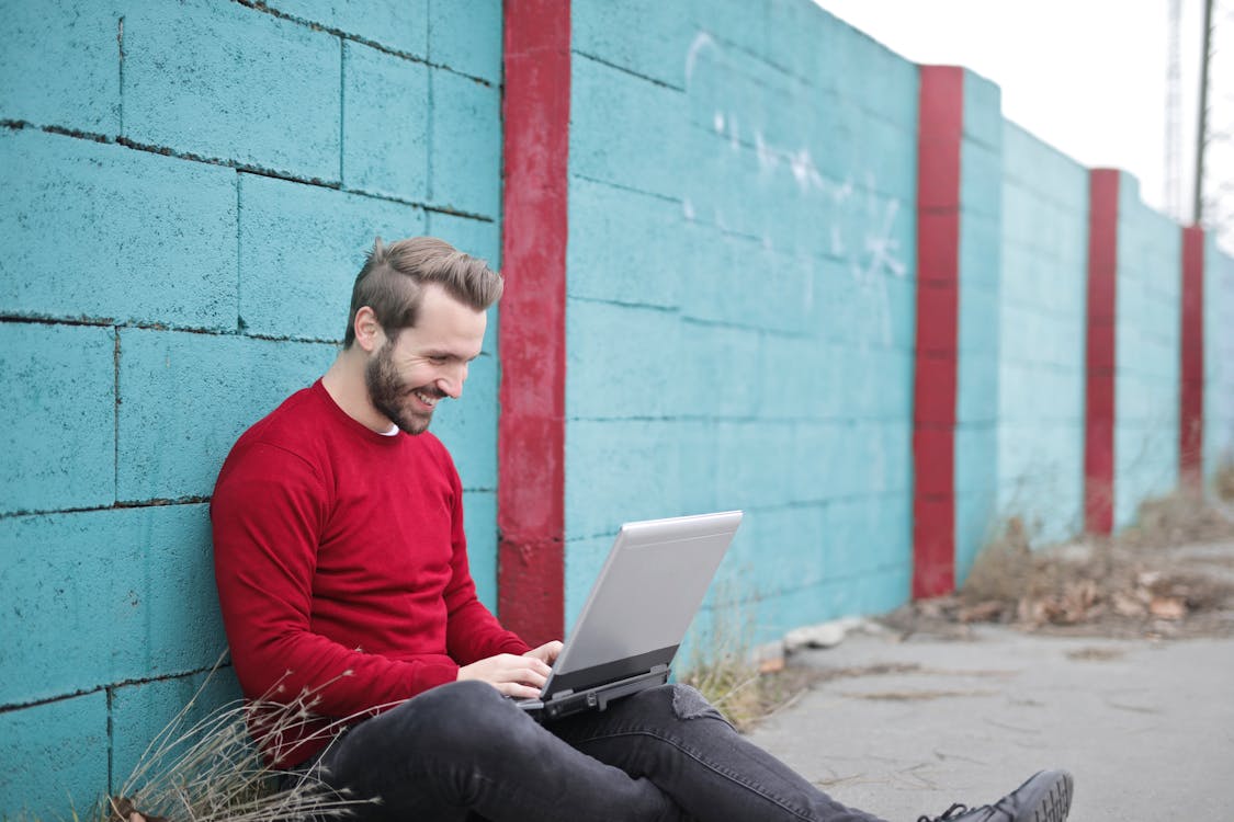 Notebook Pil Ömrünü Uzatmanın Yolları